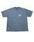 Camiseta Pixain-Brothas Cash - comprar online