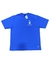 Camiseta Pixain-Brothas Cash na internet
