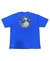 Camiseta Pixain-Brothas Cash - Breakinbrothersloja