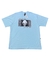 Camiseta Pixain-Brothas Cash - comprar online
