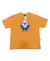 Camiseta Pixain-Brothas Cash - comprar online