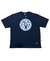 Camiseta Pixain-Brothas Cash - comprar online