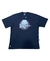 Camiseta Pixain-Brothas Cash - comprar online