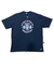 Camiseta Pixain-Brothas Cash - comprar online