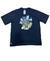 Camiseta Pixain-Brothas Cash - comprar online