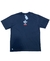 Camiseta Pixain-Brothas Cash - comprar online