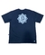 Camiseta Pixain-Brothas Cash - Breakinbrothersloja