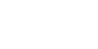 Breakinbrothersloja