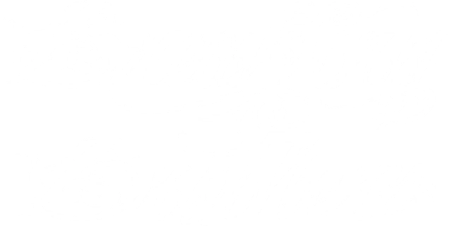 Breakinbrothersloja