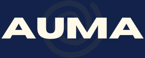 AUMA
