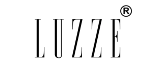 Luzze