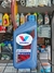 Oleo Motor 15w40 Sae Api Sl Semissintetico - Valvoline