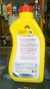 Óleo Lubrificante Motor 0w-20 Sintético Dexos 1 Menzoil - comprar online