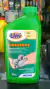 Oleo de Caixa Ep 90 Monoviscoso Unigerol Ingrax 1 Litro