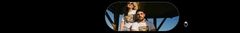 Banner da categoria Dry Fit