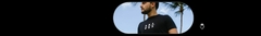 Banner da categoria Longline