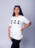 Camiseta Unissex Regular DNA - comprar online