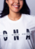 Camiseta Unissex Regular DNA - Fé no Corpo - A loja que veste sua Fé