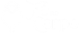 Fé no Corpo - A loja que veste sua Fé