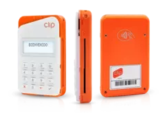 Terminal Clip Plus 2® en internet