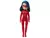 Boneca Ladybug Musical Miraculous na internet
