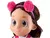 Boneca Maria Clara que Fala Baby Brink na internet