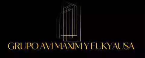 Grupo Avi Maxim y Eukyausa