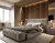 Mobiliario de Hoteleria