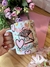 Caneca Cerâmica Dia das Mães - comprar online