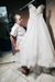Robe Noiva - comprar online