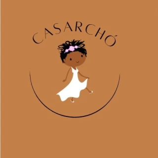 Casarchó