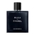 BLEU DE CHANEL