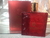 VERSACE EROS FLAME