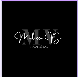 Perfumes Melissa