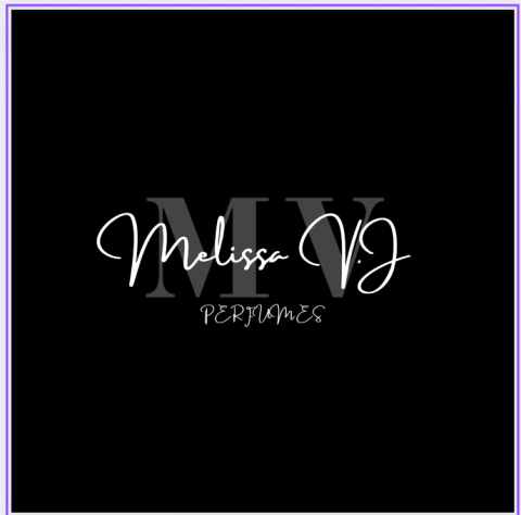 Perfumes Melissa