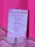 CARD CUIDADOS OUTUBRO ROSA