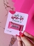 CARD SE TOQUE COM BALA OUTUBRO ROSA