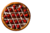 Pizza de Sensação