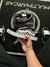 VANS OLD SCHOOL XADREZ