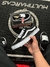 VANS OLD SCHOOL CLASSIC
