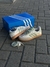 ADIDAS SAMBA - RK MULTIMARCAS