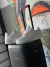 NIKE AIR FORCE