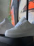 NIKE AIR FORCE - comprar online