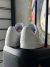 NIKE AIR FORCE - RK MULTIMARCAS