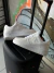 NIKE AIR FORCE - loja online