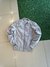 JAQUETA TOMMY ESSENTIAL - RK MULTIMARCAS