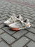 NEW BALANCE 997S