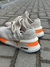 NEW BALANCE 997S - comprar online
