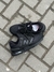 NEW BALANCE 997S na internet
