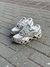 MIZUNO WAVE PROPHECY LS
